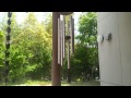 ウィンド  チャイム