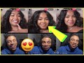 BROOKLYN QUEEN GETS SPICY WITH JAY CINCO ON IG LIVE! SHE MAKES HIM NERVOUS