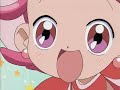 おジャ魔女どれみ 映像特典「おジャ魔女カーニバル!!」