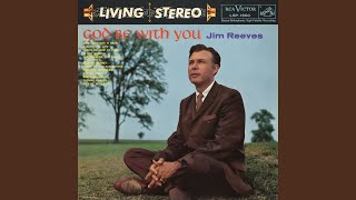 It Is No Secret (What God Can Do)