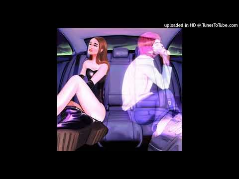 LOVV66 feat. Ани Чеми - ЕЩЁ ЧАС (slowed + reverb)