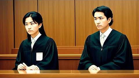 Brosseau v. Haugen (2004) Overview | LSData Case Brief Video Summary