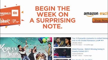 Open Closed Tabs by Shortcut key in All Browser (Hindi-Urdu)