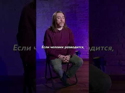 Video: Oleg Torsunov: biografi, keluarga dan pendidikan, publikasi, foto