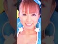 倖田來未-KODA KUMI-『恋のつぼみ』#倖田來未 #KODAKUMI #こうだくみ #kodakumi_25th #くみ活