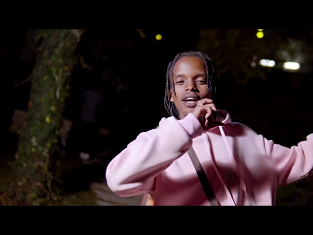 Watch Summer time By Off Mate (Official video 2021) on YouTube Watch Summer time By Off Mate (Official video 2021) on YouTube