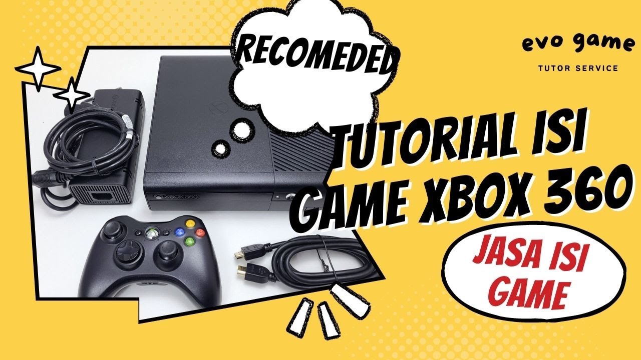 dicas #tutorial #videogames #gameplay #xbox #xbox360 #games #gamer #v