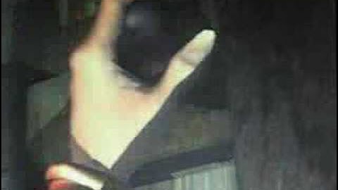 Dungeon Keeper 2 Intro