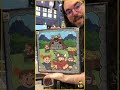 Hiveworld Wochenupdate - Pokémon, neue Einzelkarten und vieles mehr!