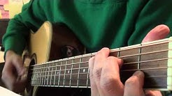 To Worship You I Live (Israel Houghton cover)  - Durasi: 5:48. 