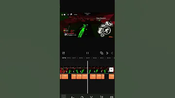 Hacklord Shedletsky LMS First Capcut Edit Primer Edit De Capcut 