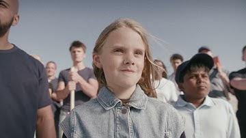 NAVO-top 2025 NAC Openingsfilm