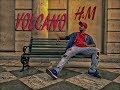 VOLCANO - Haji Springer ft Fateh Doe || Sunny Natty || Choreography Whatsapp Status Video Download Free