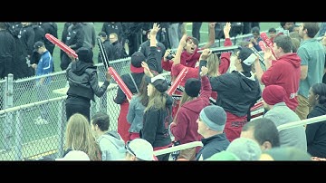 Carleton University: The Capital Advantage