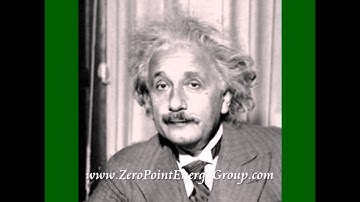 Amega® Global AMized® Fusion Technology | Zero Point Field Energy