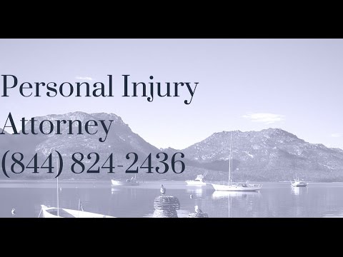 Daytona Beach Truck Accident Lawyers