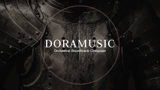 Mert Dora Güleç - Need Assistance | Epic Orchestral Action Music