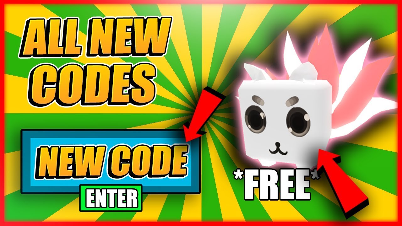 pet-ranch-simulator-2-codes-all-new-insane-codes-in-pet-ranch-simulator-2-codes-roblox