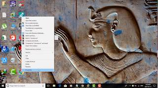 How to Always Open Chrome Browser in Incognito Mode screenshot 3