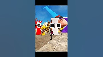 NEXTBOTS GAME IN PLAYGROUND|| VIRAL SHORTS|| GMOD VIDEOS| #roblox #nextbots #gmod #shorts #garrysmod