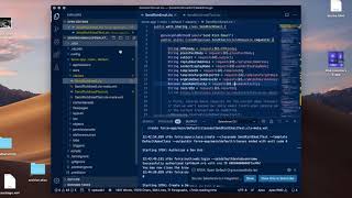 Salesforce Flow & Apex - Custom Property Editors