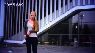 Why Drones... | Tech Report
