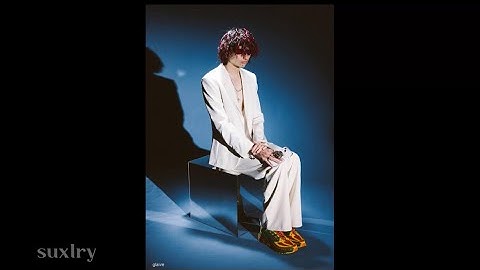 perfect4eachother snippet by glaive