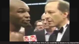 kicking the willie bobo 2022