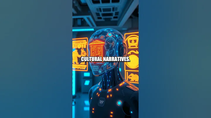 The AI That Deciphers Ancient Languages: A Historical Breakthrough