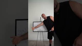 7 Rules to Lose Fat and Build Muscle