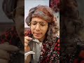 معتوقة تنشب للضيفة ٣