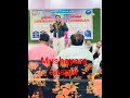 हमारे दौर के ये झूठे और फरेबी लोग || Mushayara Sitapur || Dr.Sagheer Ahmad