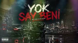 Bu Şarkı Olay Olur 🔥 Yok Say Beni̇ Türkçe Rap