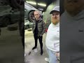0️⃣6️⃣3️⃣5️⃣7️⃣9️⃣1️⃣2️⃣3️⃣3️⃣ Авто для тебе без зайвого клопоту! Реалізація твого авто в Rocars