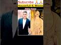 Housefull 4 Movie Actor Actress Bollywood Housefull4movie Trending Viral Ytshort Shortsvideo 