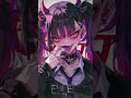 【Shout It Loud】 #aimusic #suno #オリジナル曲  フルは夜配信予定