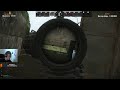 EFT ПВЕ ЗОНА\ИГРАЮ В 30FPS