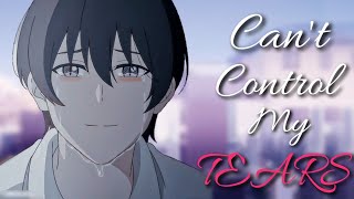 Hikrai Be My Light Underrated Fan Anime Review Hindi Ft. Aniflix Review