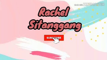 Tutorial Pembuatan GUI Matlab pada Materi Fisika Energi Potensial & Energi Kinetik