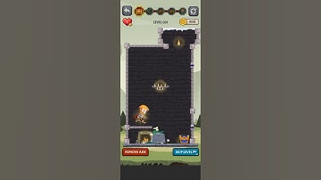 How to Loot level 31 #shorts