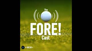 Famous The FORE! Cast: Bob Koepka Net Worth