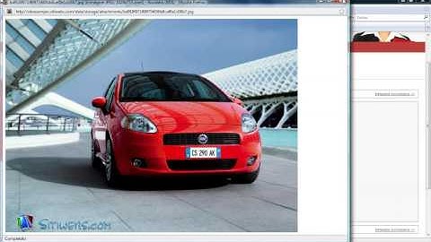 Come creare un sito web gratuito in 15 minuti con Sitiwebs.com