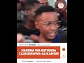 HAKUNA WA KUTUZUIA CLUB BINGWA Alikamwe BongoFM Duniampya Bongofmupdates Bongofmdigital HAKUNA WA KUTUZUIA CLUB BINGWA Alikamwe BongoFM Duniampya Bongofmupdates Bongofmdigital