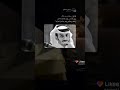 أمس انتهينا فلا كنا ولا كان يا صاحب الوعد خل ال وعد نسيان أمس انتهينا فلا كنا ولا كان يا صاحب الوعد خل ال وعد نسيان