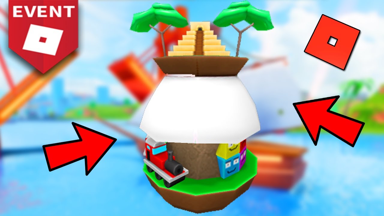 Egg Hunt How To Get The Epic Egg In Epic Minigames Roblox Egg Hunt 2020 Youtube - eg minigames roblox