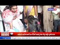 NEWS BULLETIN || 26 - 04 - 2026 || MEDIA 10 NEWS