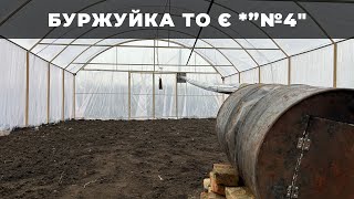 :      в!     !