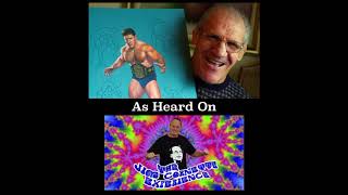 Jim Cornette on The Passing Of Bruno Sammartino