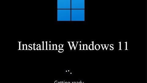 Hướng dẫn cài đặt Windows 11 trên VMware Workstation