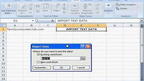 import text data into excel in hindi Dworld 8418085139 By Akhilesh Rajbhar 7398048893